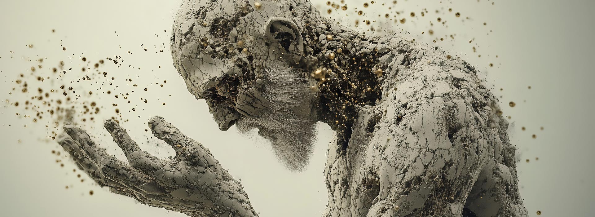 皇姑区沉浸式剧本开发公司