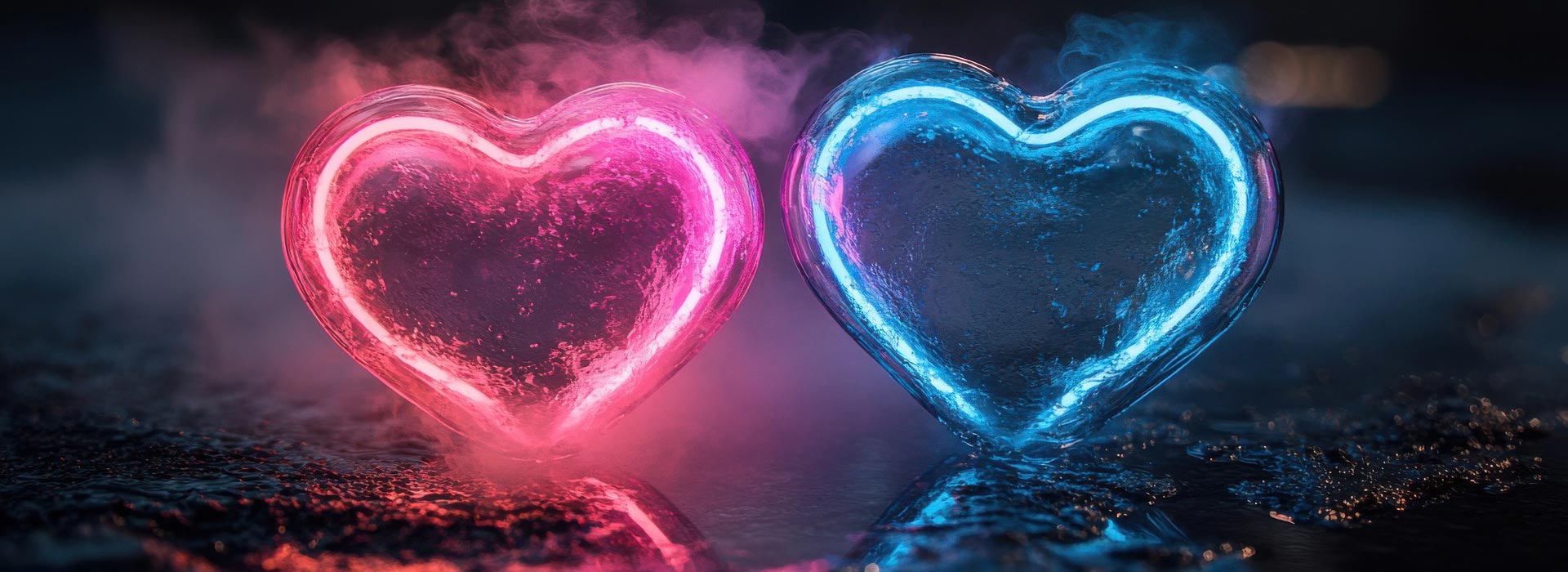 皇姑区网络短剧制作